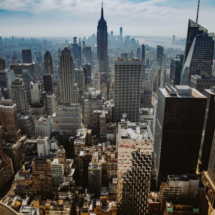 Sunset outdoors in United Kingdom