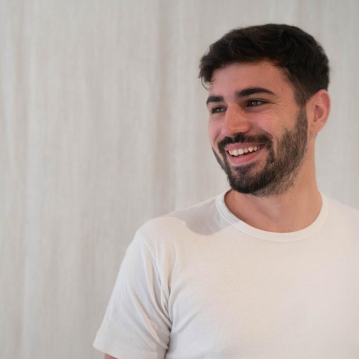 School environment for families in London, United Kingdom