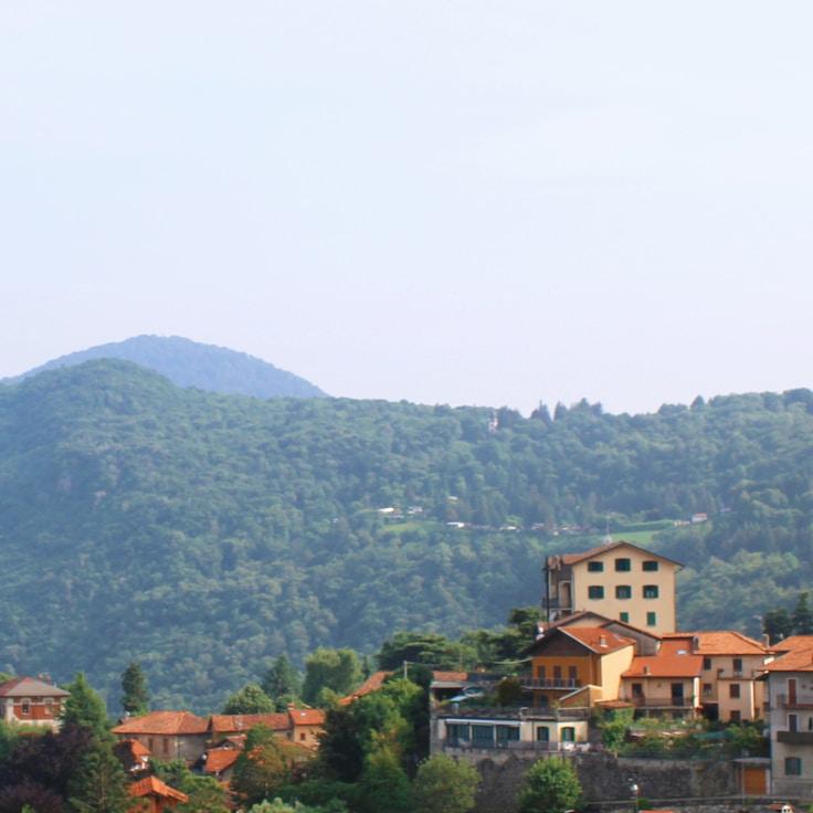 Kids playground area in United Kingdom